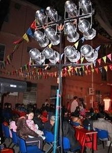 专业庆典一体化服务 助力广州企业盛事，从策划到执行