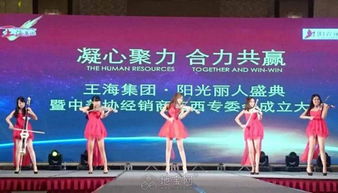 打造璀璨盛宴 外籍模特、礼仪舞蹈与专业舞美设备租赁一体化服务，南昌庆典公司全方位礼仪庆典解决方案